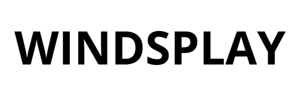 WindsPlay